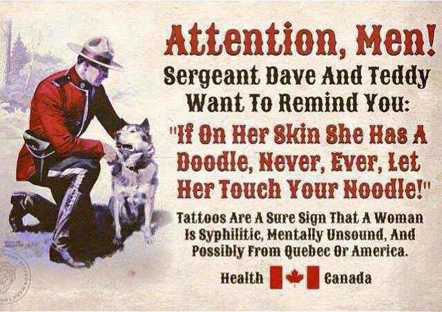 Health Canada.jpg